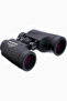 Professional 10X42 Wide-Angle Binoculars, Fully Coated Optics, Tripod Compatible