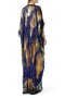 Empress Kaftan - Luxury and Elegance - 3
