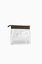 The Revived Voyager Body & Hair Toiletry Bag, Mini Set of 5 - Set of 5