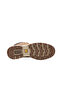 حذاء PURSUE WP للرجال للاستخدام الخارجي P726507 بني - 6