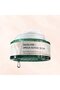 Overnight Retinol Routine, Effective Night Care for Smooth and Luminous Skin - 5