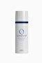 Cell Active Sea Gel, Intense Moisture, Firm and Vibrant Skin - 2