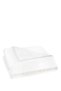 Alentejo Duvet Cover – Bring the Natural Elegance of Portugal to Your Bedroom 240X220 cm