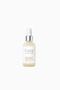Liquid Exfolikate Triple Acid Resurfacing 120ml, Bright and Smooth with Hollywood 2 Minute Facial Treatment