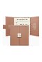 Premium Advent Calendar, 11 Full-Size Products, Special Editions and Exclusive Fragrances - 24 - 3