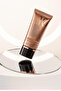 Ten!Sational Dream Primer, 10 in 1, 30 Ml, Moisturizing, Base, Natural, Gluten-Free - 020 Warm Carame - 2
