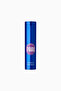Intensive Skin Boost, Anti-Aging Face Cream