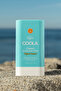 Classic Spf30 Sunscreen Stick 17 ml - 6