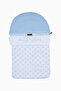 Cotton Newborn Baby Nest