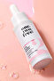 Vitamin C Brightening Face Serum 20 ml - 20 ml - 5