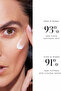 Active Replenishing Moisturizer Refill, Deeply Moisturizing - 30 - 4