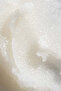 Sugar Sugar Birthday Cake Lip Peeling 15 ml - 15 ml - 4