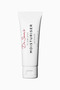 Flawless Moisturiser Intense Intensive Moisturizing Face Cream 50 ml