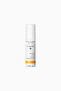 Soothing Intensive Treatment