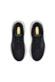 Triumph 24 Men's Running Shoes S100997-1009 Black - 4