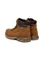 Pursue Hiker Wp Men's Outdoor Boots P726854 Brown - 3