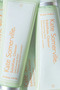 Exfolikate Daily Foaming Facial Cleanser 120ml, Luxurious Care for Bright and Smooth Skin - 120 ml - 5