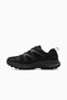 Tempo Exp Active Gore-Tex Men's Outdoor Shoes 26K J00005494 Black - 2