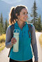 Stainless Steel Thermos Flask 650 ml - 2