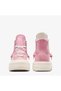 Cruise Unisex Pembe Platform Sneaker - 3
