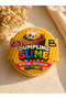 Dumpling Slime-Simli Çin Mantısı