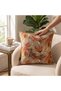 Veyla Decorative Throw Pillow |   Add Elegance to Your Living Room - 4