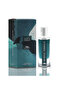 Mystic Terrain Eau de Parfum 100ml | Frankincense, Cardamom & Citrus | Patchouli, Saffron, Oud & Amber - 2