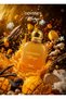 Odyssey Mango Extrait de Parfum 100ml | Mango, Lemon, Ginger & Pink Pepper | Vanilla, Amber & Musk - 2