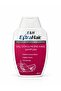 E&H Extra Hair Anti-Hair Loss Shampoo 3 Pieces - 2