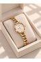 Coliseum Special Series Chain Women's Wristwatch - 5