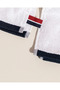 Marie Sports Towel - 3