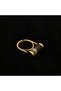 brand new religious Islamic fashion gift in elegant Middle Eastern copper fashion for women - 5
