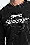 Gang Men's Black Sweatshirt - 2