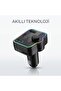 wireless car - 3