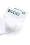 Active Everyday Ankle-Cut 3-Pack - 3
