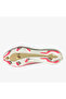 F50 HYPERFAST LEAGUE FG - 5