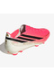 F50 HYPERFAST LEAGUE FG - 3