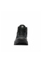 Tellurix Titanium Outdry Mid Men's Short Boots - 3