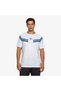 TRICOU RETRO NOU