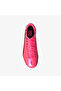 F50 HYPERFAST LEAGUE FG J - 4