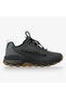 PANTOFI SPORT MAX PROTECT - FAST TRACK - 2