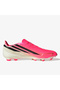 F50 HYPERFAST LEAGUE FG - 2