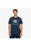 TRICOU CU LOGO RETRO