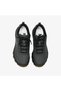 PANTOFI SPORT MAX PROTECT - FAST TRACK - 4