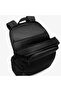 RUCSAC NK BRSLA M BKPK - X - 3