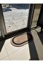 Jute, Straw, Door Mat, Bathroom Mat, Floor Mat, Kitchen Mat