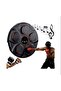 Smart Music Boxing Machine