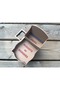 3D Printing Fast Food Themed Snack Presentation Container Cup Holder Compatible Potato Nu Bezoss - 2