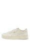 Carina 3.0 tdp women's beige sneaker shoes 40617650 - 2