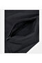 Ua Rival Wvn Windbreaker Men's Jacket 1390149-001 - 7